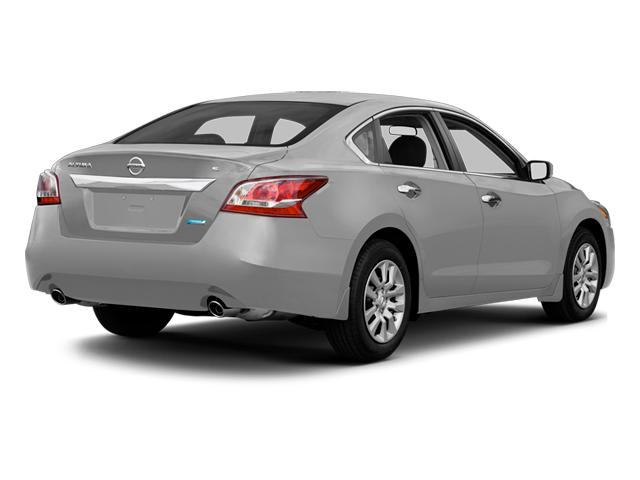 2013 Nissan Altima Vehicle Photo in Corpus Christi, TX 78415