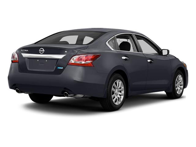 2013 Nissan Altima Vehicle Photo in Sanford, FL 32771