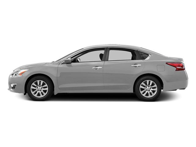 2013 Nissan Altima Vehicle Photo in Corpus Christi, TX 78415