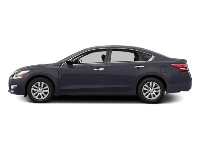 2013 Nissan Altima Vehicle Photo in Sanford, FL 32771