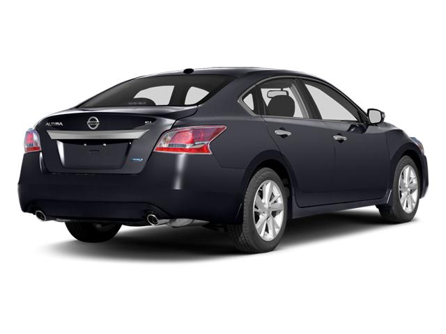 2013 Nissan Altima Vehicle Photo in Ft. Myers, FL 33907