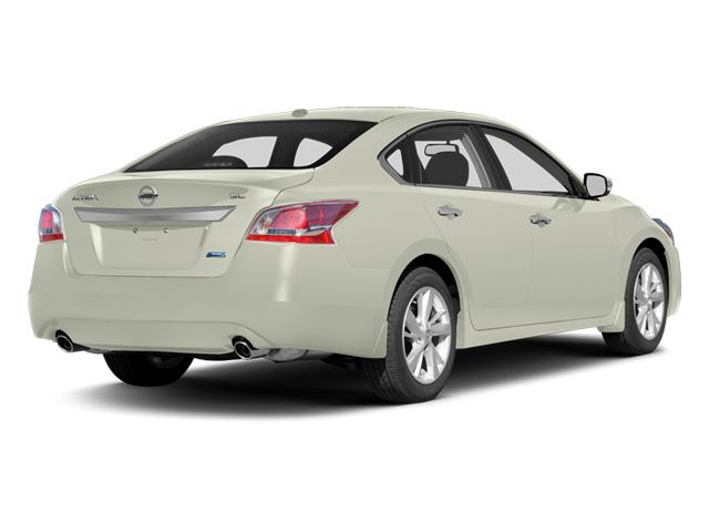 2013 Nissan Altima Vehicle Photo in Memphis, TN 38125