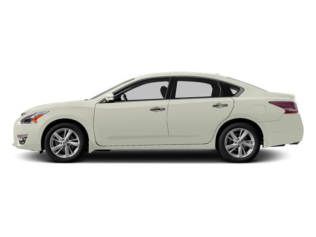 2013 Nissan Altima Vehicle Photo in Memphis, TN 38125