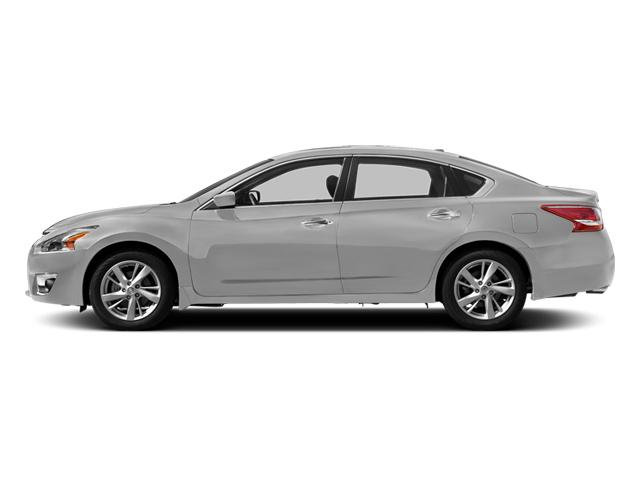 2013 Nissan Altima Vehicle Photo in Corpus Christi, TX 78415