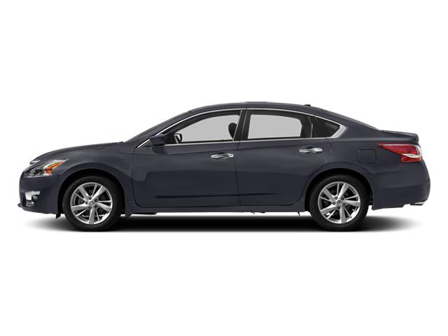 Used 2013 Nissan Altima Sedan SV with VIN 1N4AL3APXDC298480 for sale in Fort Lauderdale, FL