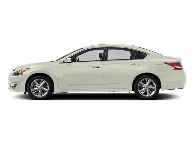 2013 Nissan Altima Vehicle Photo in GILBERT, AZ 85297-0446