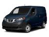 Used 2013 Nissan NV200 SV with VIN 3N6CM0KN3DK694141 for sale in Glasgow, MT