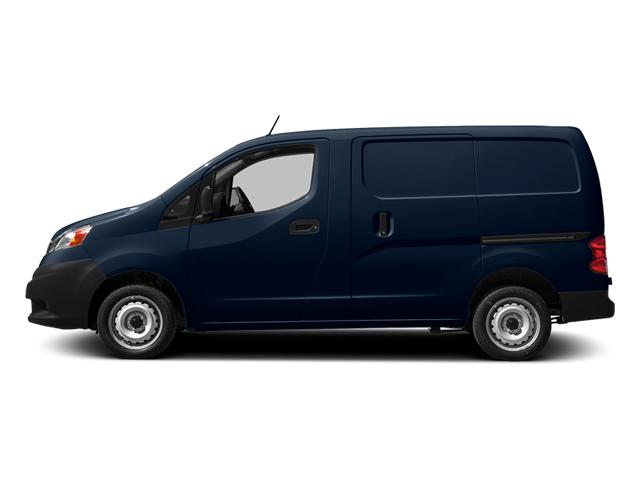 Used 2013 Nissan NV200 SV with VIN 3N6CM0KN3DK694141 for sale in Glasgow, MT