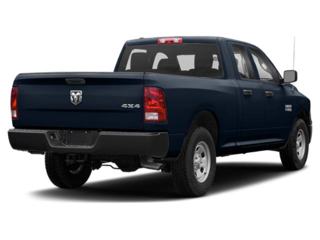 2013 Ram 1500 Vehicle Photo in CORPUS CHRISTI, TX 78416-1100