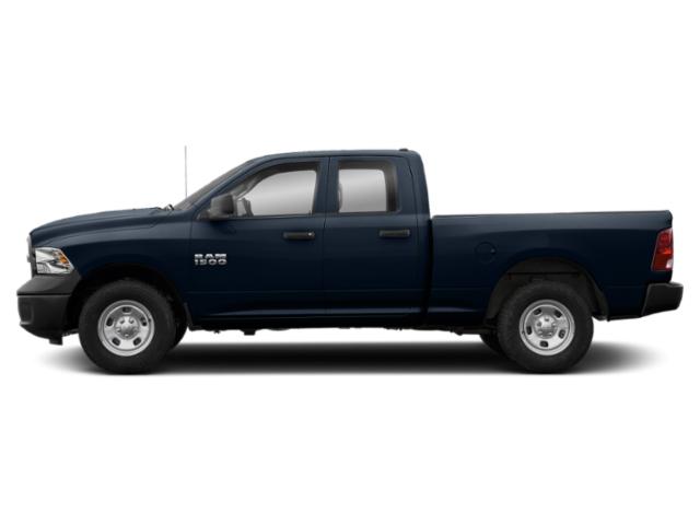 2013 Ram 1500 Vehicle Photo in PEMBROKE PINES, FL 33024-6534