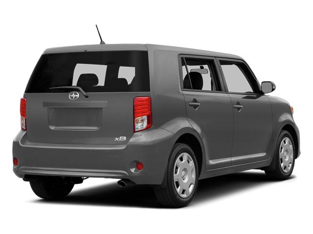 2013 Scion xB Vehicle Photo in Las Vegas, NV 89149