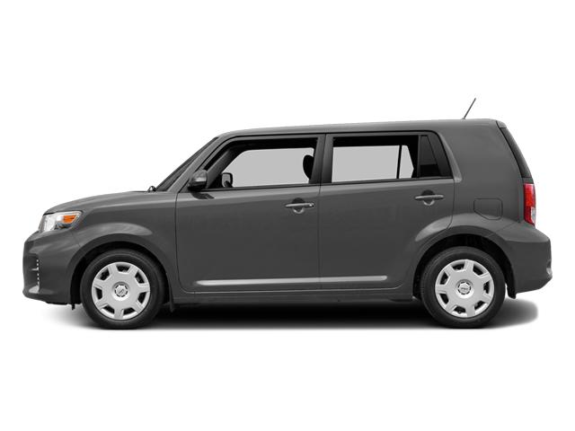 2013 Scion xB Vehicle Photo in Las Vegas, NV 89149