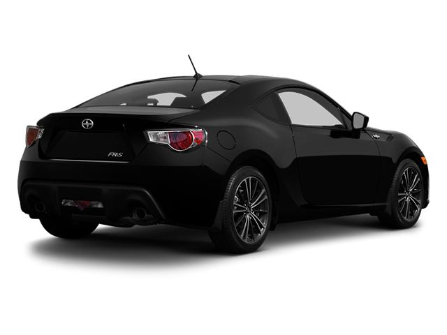 2013 Scion FR-S Vehicle Photo in Shiloh, IL 62269