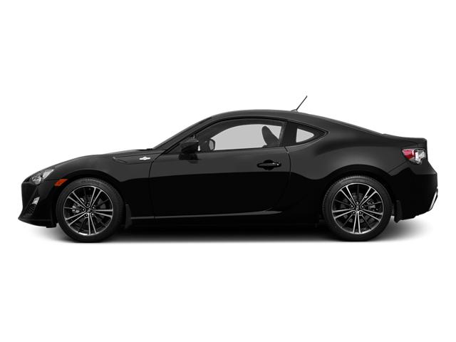 2013 Scion FR-S Vehicle Photo in Shiloh, IL 62269