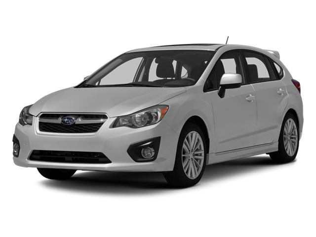 2013 Subaru Impreza Wagon Vehicle Photo in Spokane Valley, WA 99206