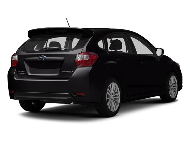 2013 Subaru Impreza Wagon Vehicle Photo in Trevose, PA 19053