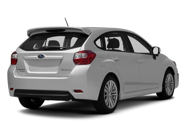 2013 Subaru Impreza Wagon Vehicle Photo in Spokane Valley, WA 99206