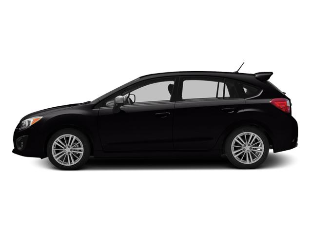 2013 Subaru Impreza Wagon Vehicle Photo in Trevose, PA 19053