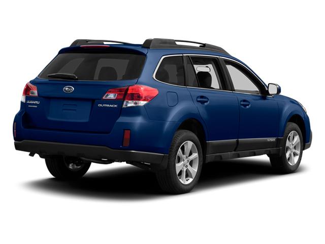 2013 Subaru Outback Vehicle Photo in Memphis, TN 38125