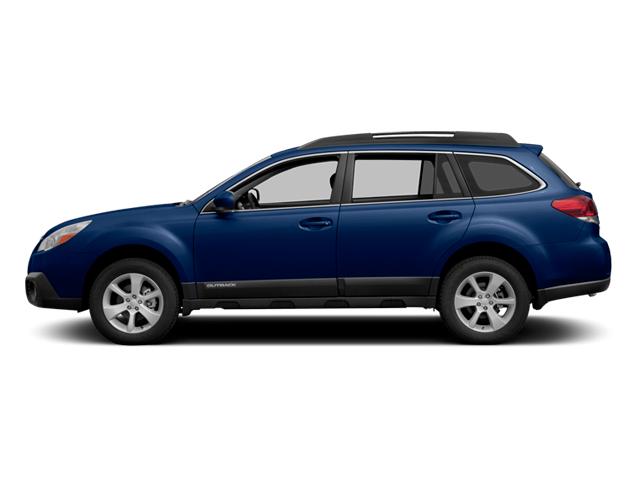 2013 Subaru Outback Vehicle Photo in Memphis, TN 38125