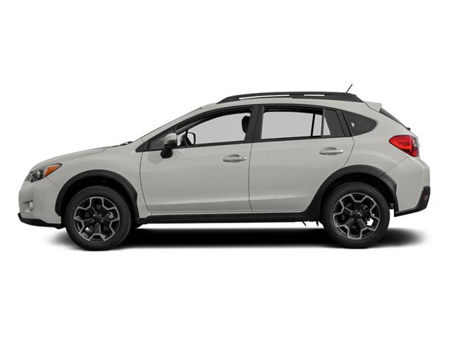 2013 Subaru XV Crosstrek Vehicle Photo in Panama City, FL 32401