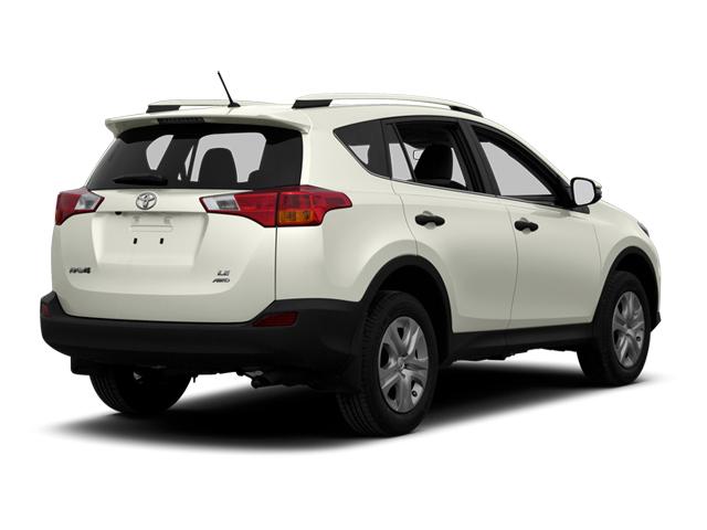 2013 Toyota RAV4 Vehicle Photo in Pinellas Park , FL 33781