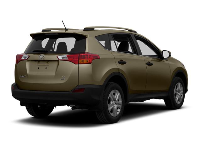 2013 Toyota RAV4 Vehicle Photo in Maitland, FL 32751