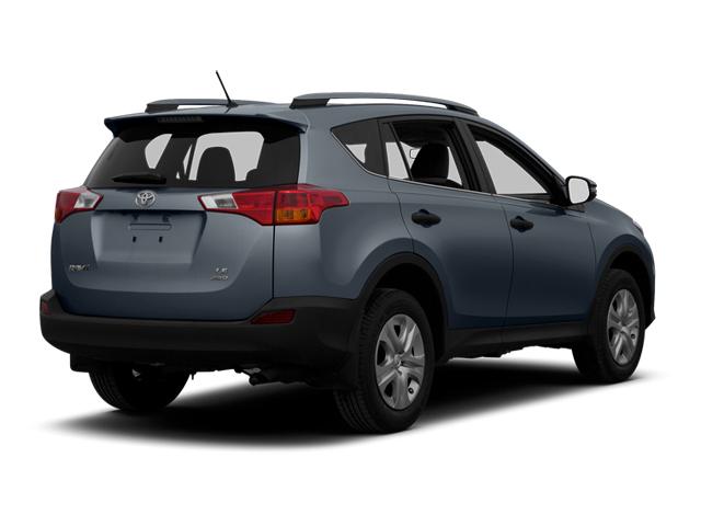 2013 Toyota RAV4 Vehicle Photo in Pinellas Park , FL 33781