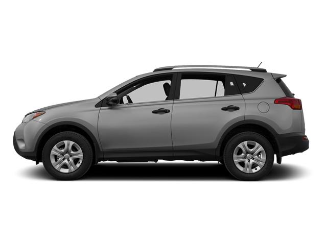 Used 2013 Toyota RAV4 Limited with VIN 2T3DFREV5DW006726 for sale in Red Lake Falls, Minnesota