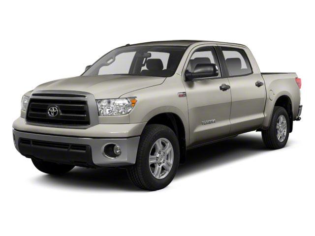 2013 Toyota Tundra 2WD Truck Vehicle Photo in GREENACRES, FL 33463-3207