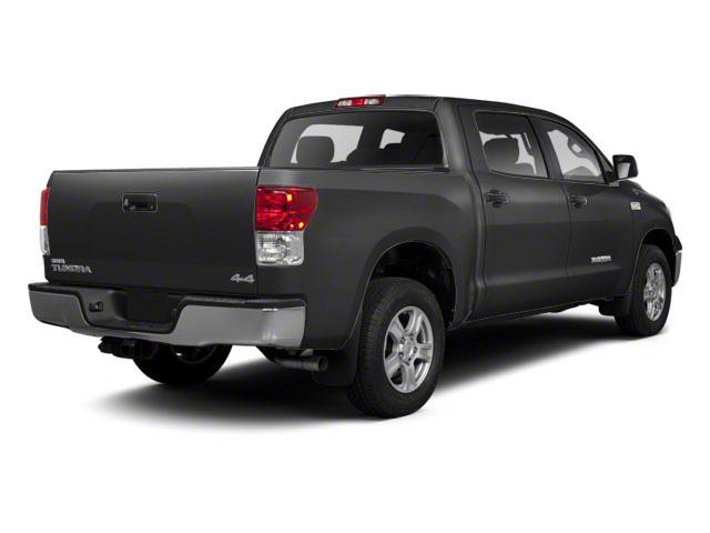 2013 Toyota Tundra 2WD Truck Vehicle Photo in Davie, FL 33331