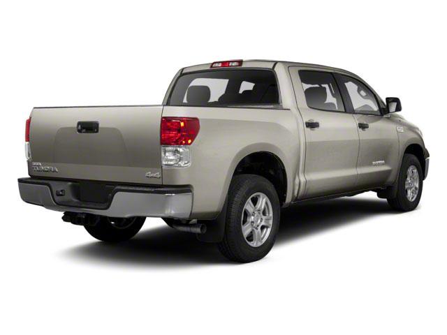 2013 Toyota Tundra 2WD Truck Vehicle Photo in GREENACRES, FL 33463-3207