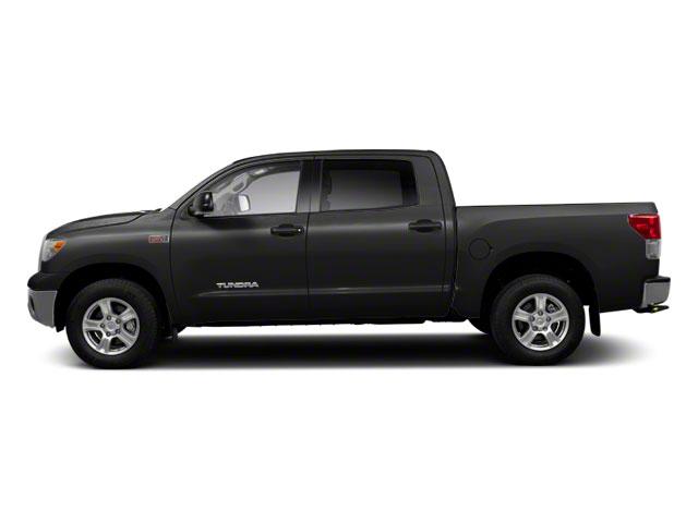 2013 Toyota Tundra 2WD Truck Vehicle Photo in Davie, FL 33331