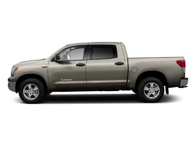 2013 Toyota Tundra 2WD Truck Vehicle Photo in GREENACRES, FL 33463-3207