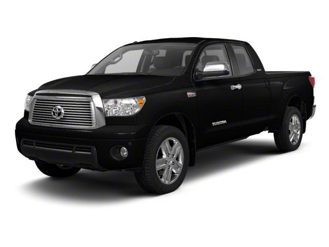 2013 Toyota Tundra 4WD Truck Vehicle Photo in Harrisburg, PA 17111