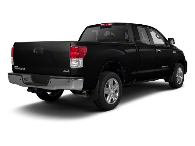 2013 Toyota Tundra 4WD Truck Vehicle Photo in Harrisburg, PA 17111