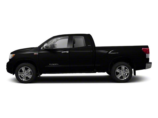 2013 Toyota Tundra 4WD Truck Vehicle Photo in Harrisburg, PA 17111