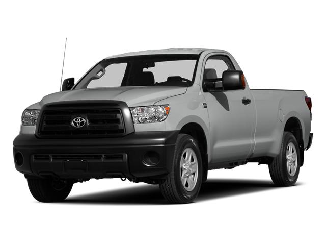 2013 Toyota Tundra 2WD Truck Vehicle Photo in Winter Park, FL 32792