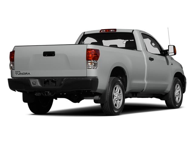 2013 Toyota Tundra 2WD Truck Vehicle Photo in Winter Park, FL 32792