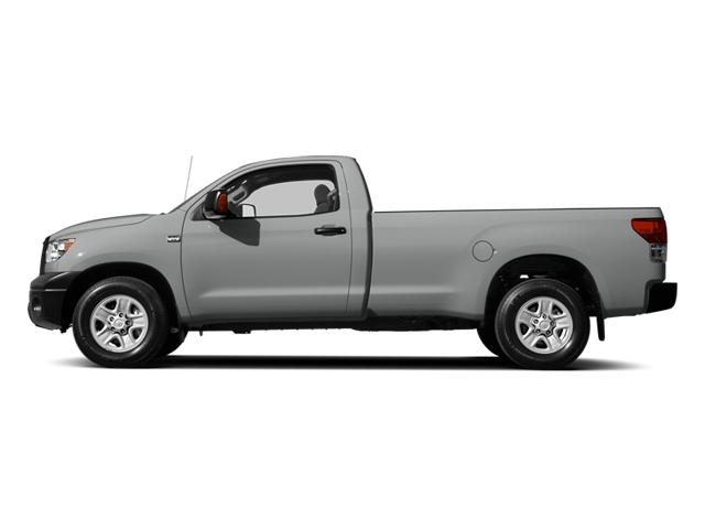 2013 Toyota Tundra 2WD Truck Vehicle Photo in Winter Park, FL 32792