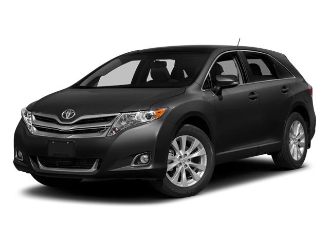 2013 Toyota Venza Vehicle Photo in Memphis, TN 38115