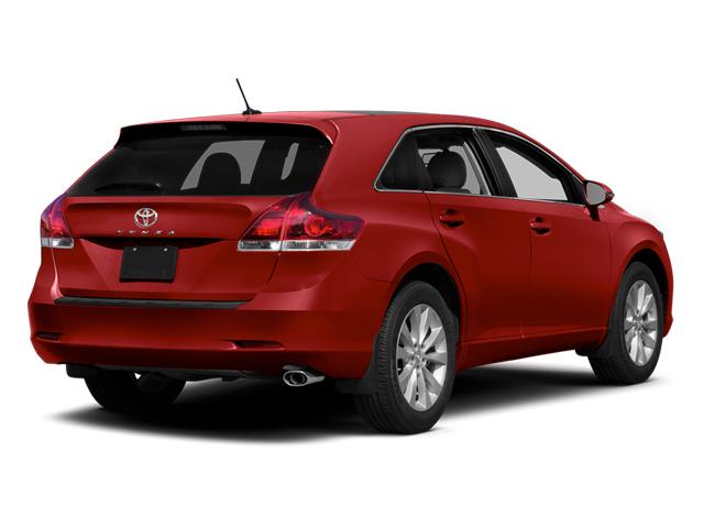 2013 Toyota Venza Vehicle Photo in San Antonio, TX 78230