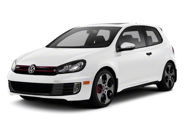 Used 2013 Volkswagen GTI Base with VIN WVWFV7AJ7DW121302 for sale in Lone Tree, CO