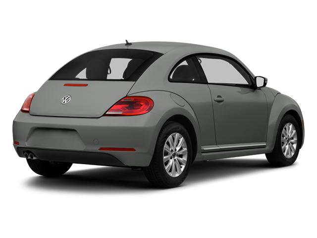 2013 Volkswagen Beetle Coupe Vehicle Photo in Appleton, WI 54913
