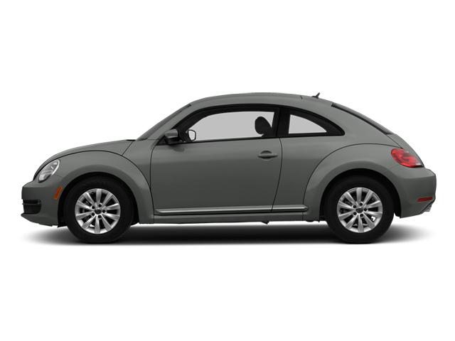 2013 Volkswagen Beetle Coupe Vehicle Photo in Appleton, WI 54913