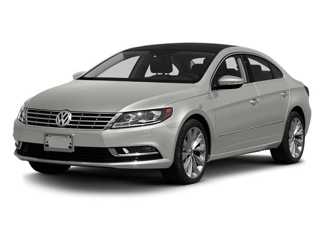 2013 Volkswagen CC Vehicle Photo in ORLANDO, FL 32808-7998