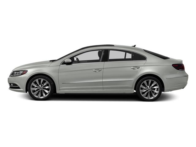 2013 Volkswagen CC Vehicle Photo in ORLANDO, FL 32808-7998