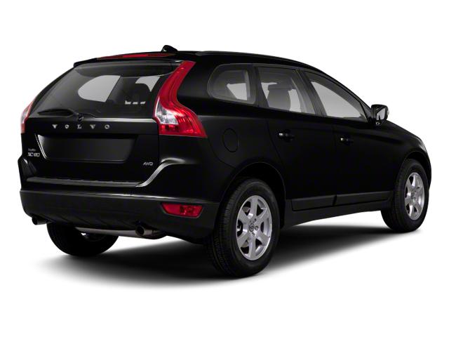2013 Volvo XC60 Vehicle Photo in Trevose, PA 19053