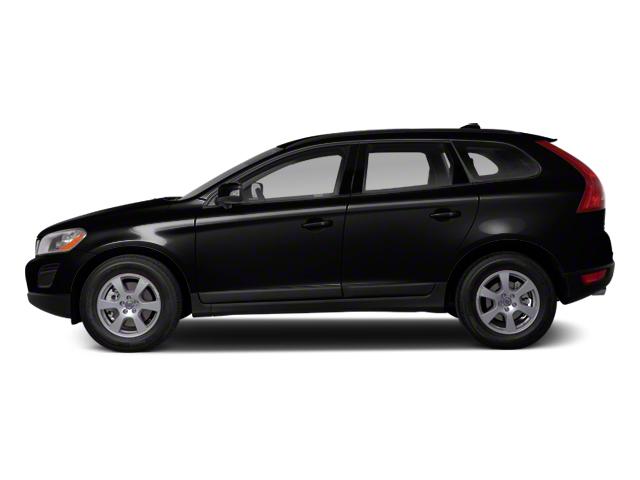 2013 Volvo XC60 Vehicle Photo in Trevose, PA 19053