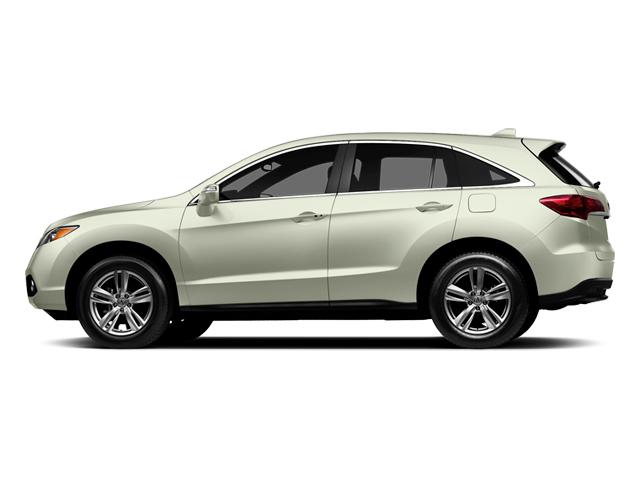 2014 Acura RDX Vehicle Photo in ORLANDO, FL 32808-7998